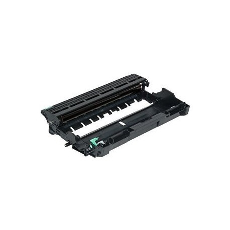 Drum Unit Brother DR-2300 compatibil