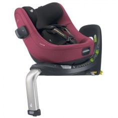 Scaun auto rotativ Swandoo Marie 5 i-Size Forest Fruits foto