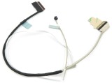 Cablu video LVDS Laptop Gaming, Asus, TUF 14005-04160000, 14005-04160200, 14005-04160400, DD0NJKLC000, NJK EDP Cable, 40 pini, pentru 144Hz si 165Hz