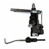 Regulator Presiune Frana Spate MTR MT1063 Dacia Logan