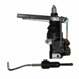 Regulator Presiune Frana Spate MTR MT1063 Dacia Logan