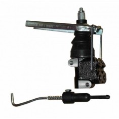 MTR MT1063 Regulator presiune, frana
