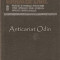 Opere Complete VI - William Shakespeare - Troilus Si Cresida, Othello