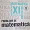 Probleme de matematica clasa a XI-a- Lucian Dragomir, Adriana Dragomir