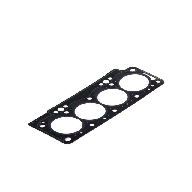 Garnitura chiuloasa RENAULT MEGANE I (BA0/1_) 1.9 TDI 1996-2003 CORTECO 414319P