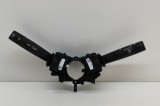 Maneta semnalizare ștergătoare OPEL CASCADA W13 2016 OEM: 95433824,20941129 25055708