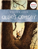 Ollie&#039;s Odyssey