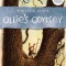 Ollie&#039;s Odyssey