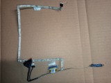 Cumpara ieftin Cablu display lvds Dell Latitude E7250 funcțional
