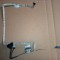 Cablu display lvds Dell Latitude E7250 funcțional