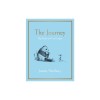 The Journey: Big Panda and Tiny Dragon