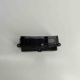 Modul de climatizare KIA SPORTAGE V NQ5 2024 OEM: 97950-R2001 29055810