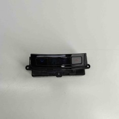 Modul de climatizare KIA SPORTAGE V NQ5 2024 OEM: 97950-R2001 29055810