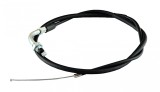 Cablu Acceleratie Honda CG125, 98cm, Revo - Compatibil Cityflex