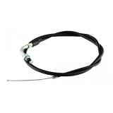 Cablu acceleratie Honda CG125,L-98cm.