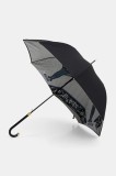 Moschino umbrelă 9004