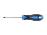 Şurubelniţă Phillips PH1 75mm