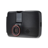 Camera auto Mio MiVue, 802