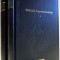 BALCIUL DESERTACIUNILOR de WILLIAM MAKEPEACE,VOL I-II , 2010