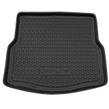 Tavita portbagaj Renault Laguna III Hatchback 2007-2015 fara sistem audio Bose Aristar CM