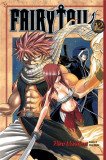 Fairy Tail Vol. 12 | Hiro Mashima