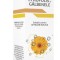 GLICERINA CU PROPOLIS SI GALBENELE 25ML