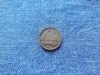 1c - 5 Piastres 1984 Egipt Piastri moneda - Piramide, Africa
