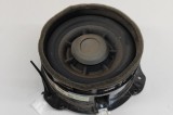 LAND ROVER RANGE ROVER VELAR L560 2018 OEM: J8A2-18808-EB SKU: 30032797