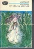 Frumoasa din Padurea Adormita - Charles Perrault, Povesti, Memorii, 1968, 311 pagini