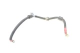BMW 3 E90 2008 OEM: 7839662 SKU: 2576293