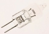 LAMPA-HALOGEN 300&Acirc;&deg;C 00189351 BOSCH/SIEMENS