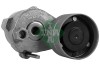INA 534 0349 10 Intinzator curea, curea distributie