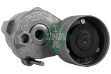 INA 534 0349 10 Intinzator curea, curea distributie