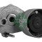 INA 534 0349 10 Intinzator curea, curea distributie