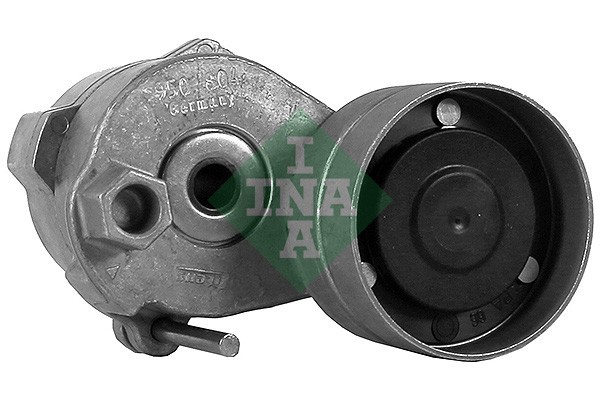 INA 534 0349 10 Intinzator curea, curea distributie