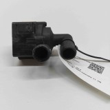 Pompa Apa Auxiliara Volvo V90 II 2018 OEM 518705030 28313462 Originala