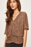 Answear - Bluza