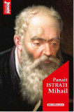 Mihail | Panait Istrati, 2020