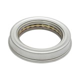 Rulment presiune 75x111.3x19 cu carcasa din bronz 551Z15 U-650