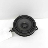 Difuzor ușă st&acirc;nga spate BMW i4 G26 2022 OEM: 2622469 23676812