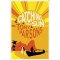 Catching the Sun - Tony Parsons