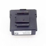 NISSAN QASHQAI II J11, J11_ 2016 OEM: 476A04EA0A SKU: 3985030