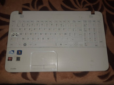 Dezmembrez Toshiba Satellite C855-12X foto