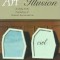 Art and Illusion: A Study in the Psychology of Pictorial Representation