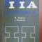 Fizica generala vol 2 R. Titeica, I. Popescu