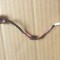 jack mufa cablu Dell Inspiron 15-3521 3537 3540 15R 3737 5537 5521 30100m 900