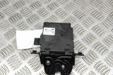 &Icirc;ncuietoare haion LAND ROVER RANGE ROVER IV L405 2020 OEM: CPLA-442A66-AE | 29177457