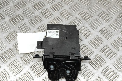 &amp;Icirc;ncuietoare haion LAND ROVER RANGE ROVER IV L405 2020 OEM: CPLA-442A66-AE | 29177457 foto