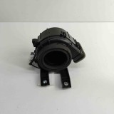 Ventilator aeroterma LEXUS UX _AA1_, _AH1_, _MA1_ 2022 OEM: G9230-47080