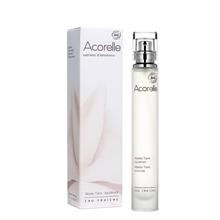 Eau Fraiche Absolu Tiare Dama Acorelle 30ml Cod: 3700343022055 foto